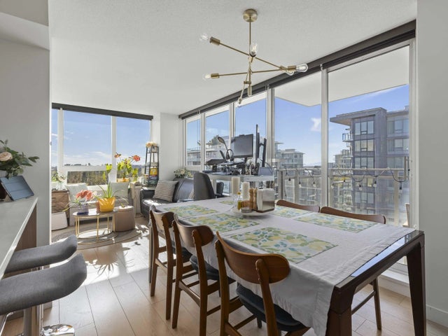 3233 Ketcheson Road 1707, Richmond