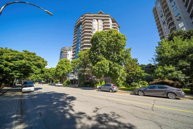 1235 Quayside Drive 1002, New Westminster