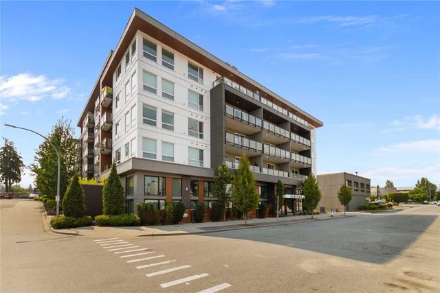 32838 Ventura Avenue 512, Abbotsford