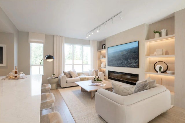 3025 Mcmillan Road 75, Abbotsford