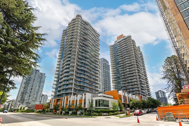 13318 104 Avenue 509, Surrey