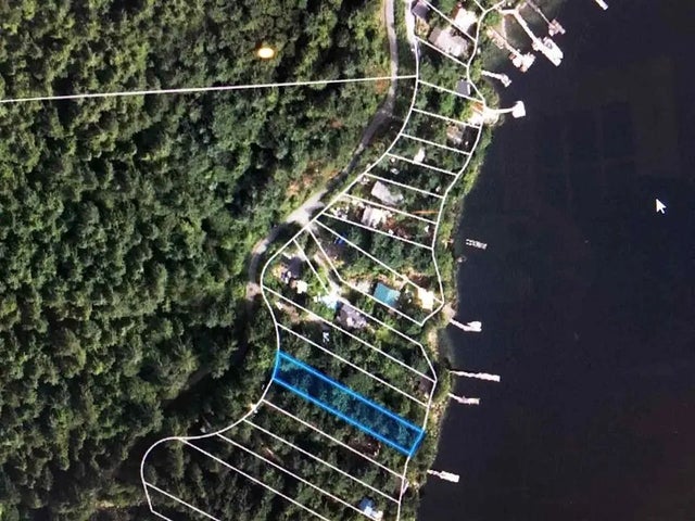 308 Sasamat Lane, North Vancouver