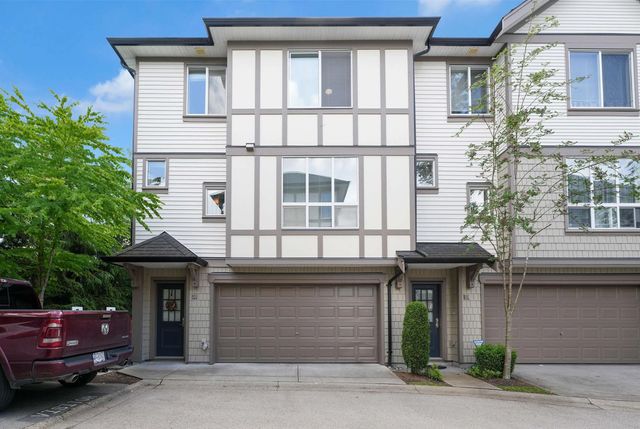 7848 209 Street 30, Langley