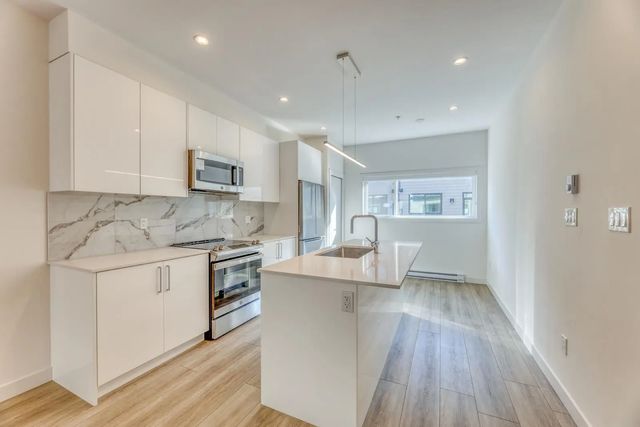 4337 Boundary Road 51, Richmond