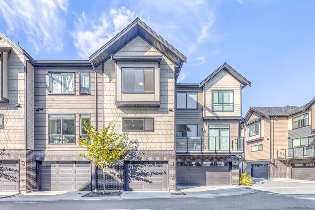 4337 Boundary Road 51, Richmond