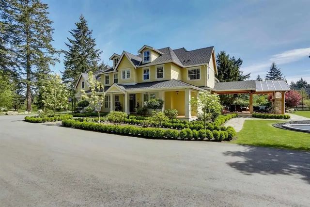 17011 26 Ave Avenue, Surrey