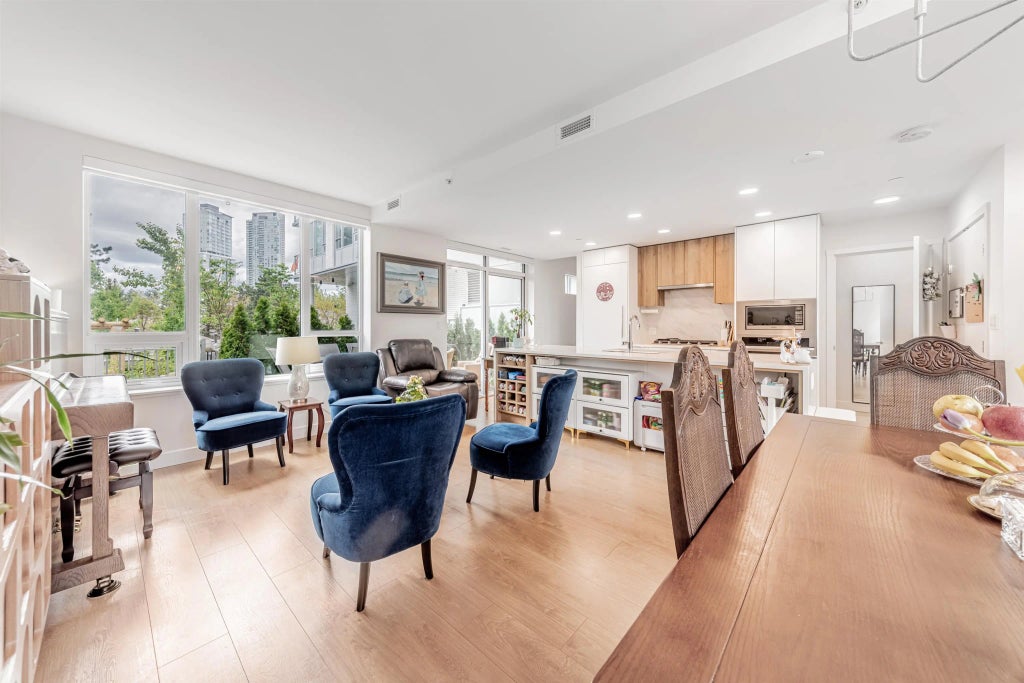 13359 Old Yale Road 1, Surrey