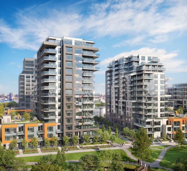 6333 Mah Bing Street 304, Richmond