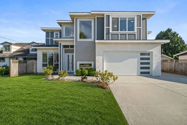 6114 49b Avenue, Delta