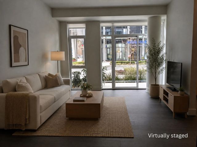 3456 Sawmill Crescent, Vancouver