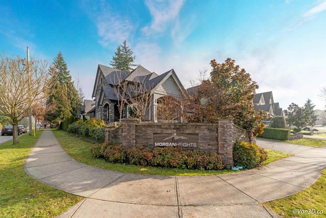 2798 162 Street, Surrey
