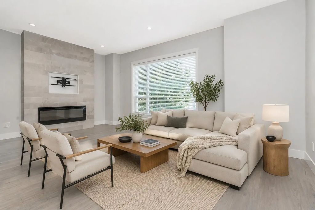 2280 163 Street 90, Surrey
