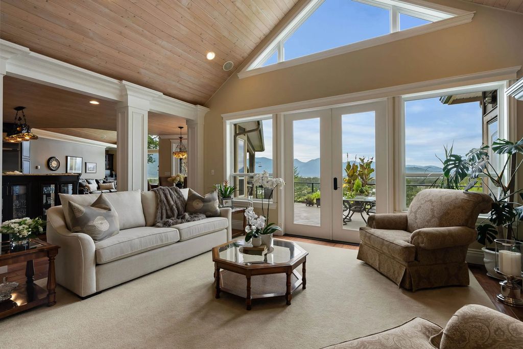 42395 Highland Drive, Yarrow