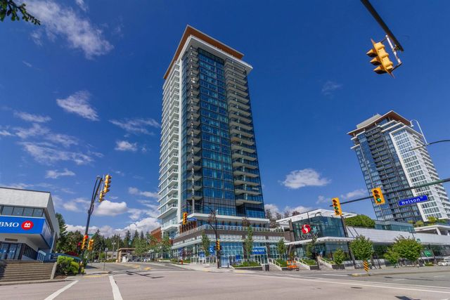505 Nelson Street 2002, Coquitlam