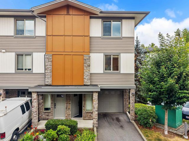 34248 King Road 40, Abbotsford