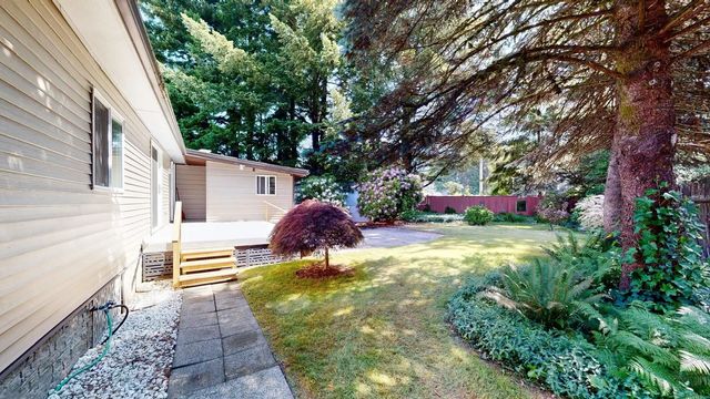 1830 Mamquam Road 91, Squamish
