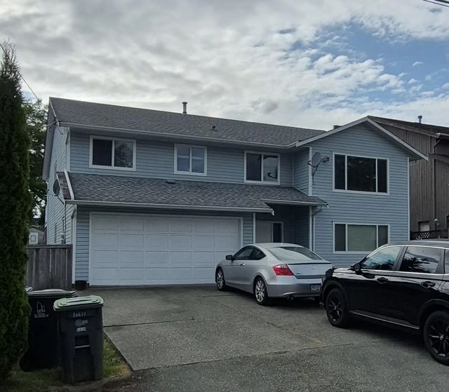10617 138a Street, Surrey