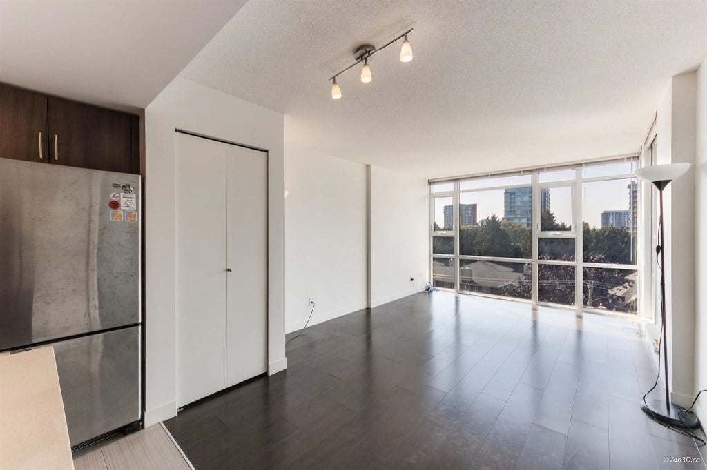 6888 Cooney Road 806, Richmond