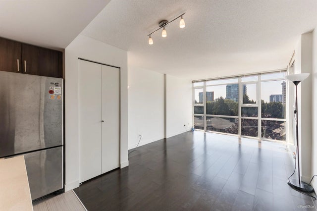 6888 Cooney Road 806, Richmond