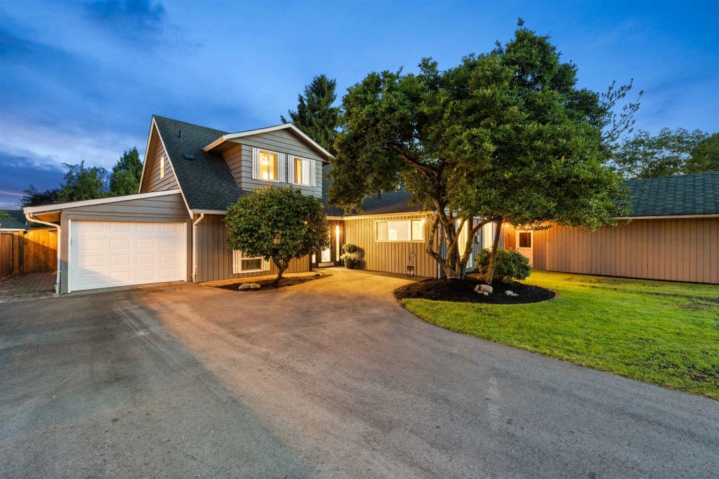 22806 Rennie Avenue, Langley