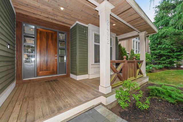 2492 148 Street, Surrey