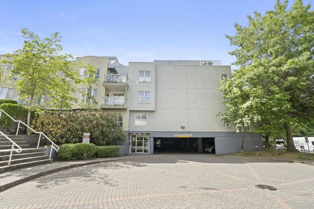 7800 St. Albans Road 304, Richmond