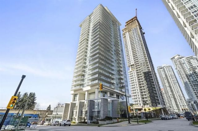 652 Whiting Way 2210, Coquitlam