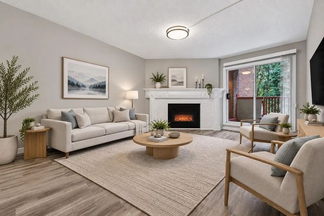 7531 Minoru Boulevard 216, Richmond