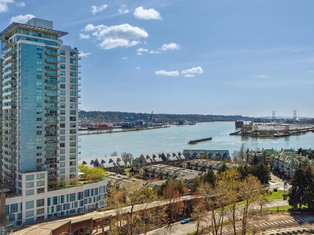 898 Carnarvon Street 1909, New Westminster