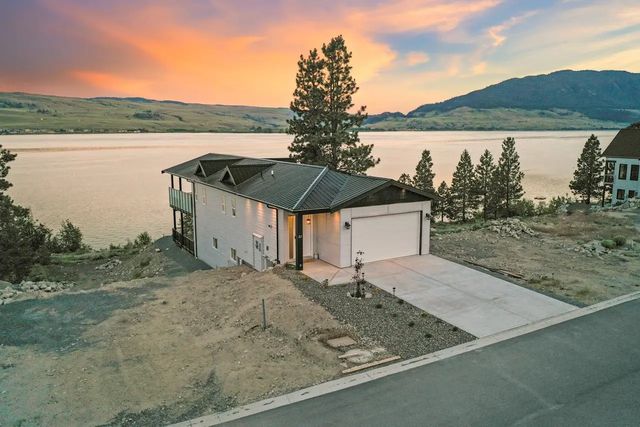6528 Waterside Trail 21, No City Value