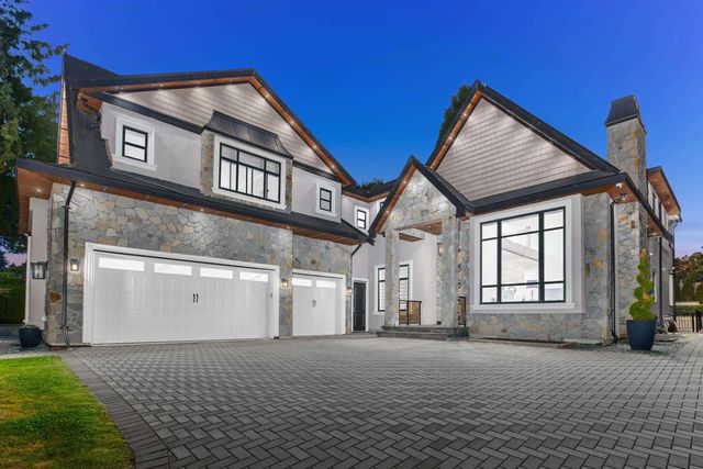 19031 60b Avenue, Surrey