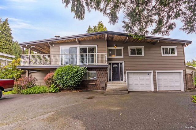 1066 Bernard Place, Port Coquitlam