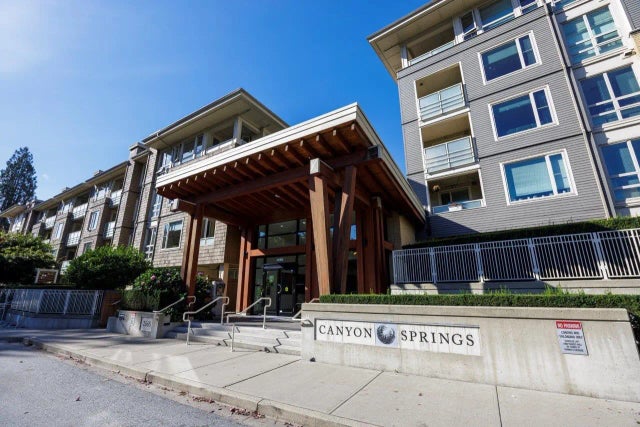 2665 Mountain Highway 301, North Vancouver