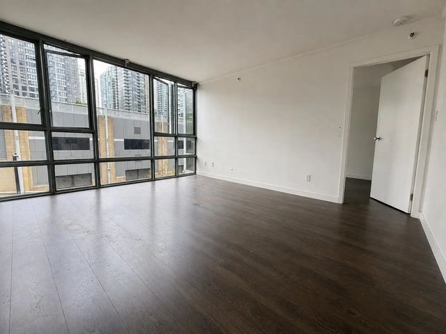 930 Cambie Street 505, Vancouver