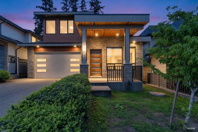2751 164 Street, Surrey