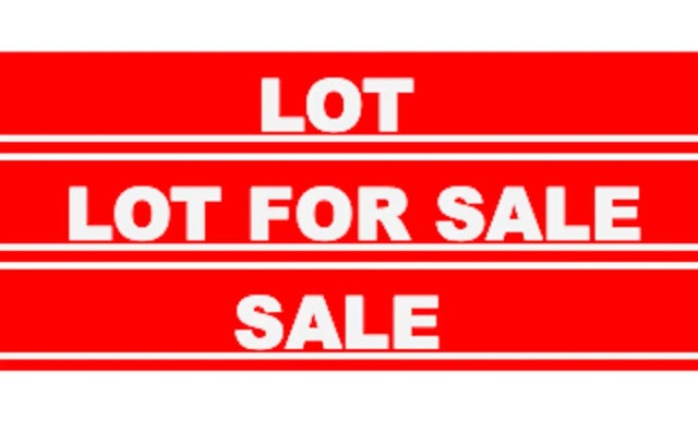 8984 112 Street, Delta