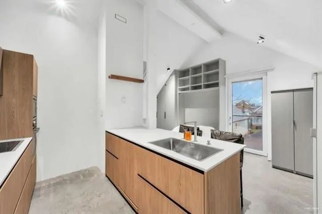 829 Keefer Street 3, Vancouver