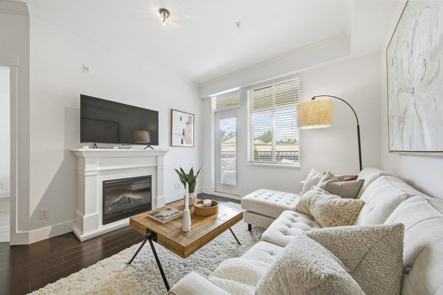 2632 Pauline Street 216, Abbotsford