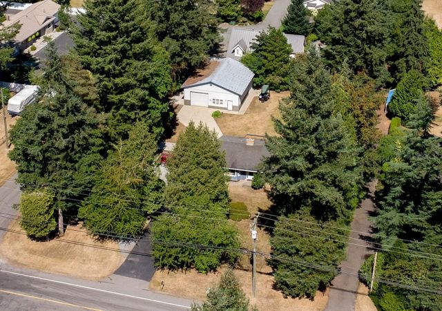 23915 48th Avenue, Langley