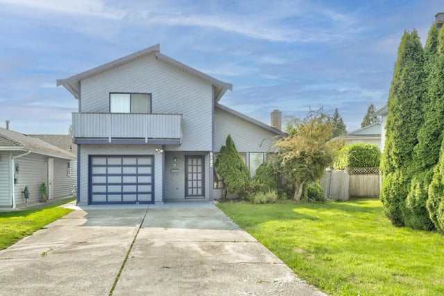5202 Hollywood Drive, Richmond