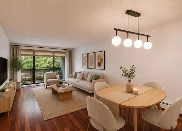 1710 W 13th Avenue 309, Vancouver