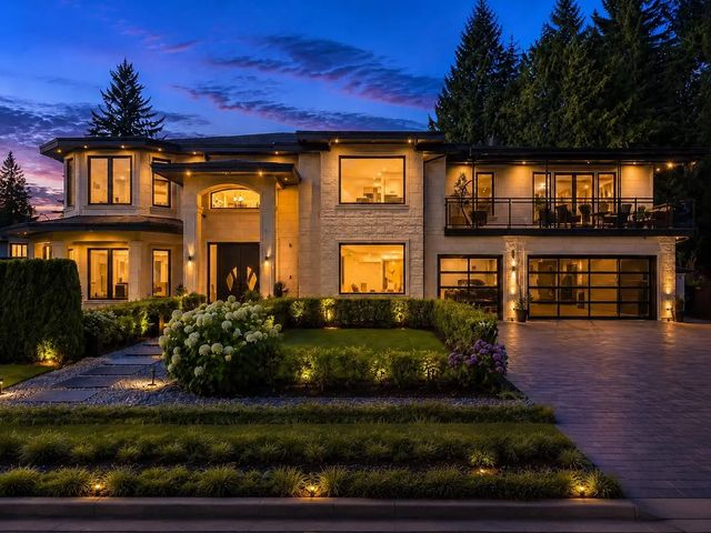 19765 38 Avenue, Langley