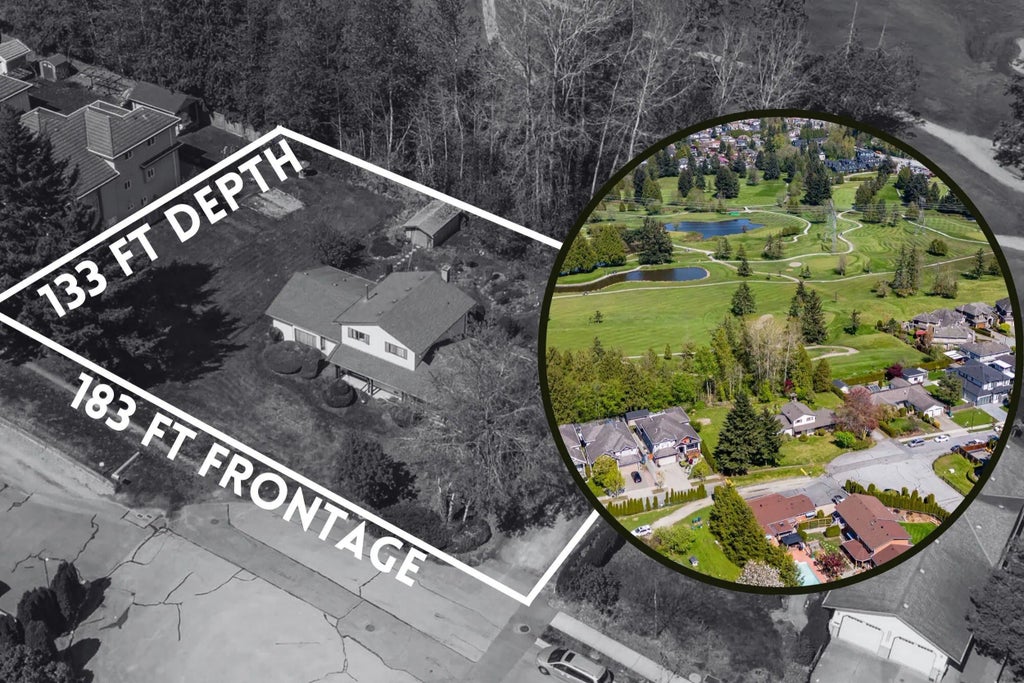 14971 76a Avenue, Surrey