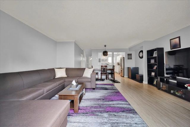 13750 67 Avenue 159, Surrey