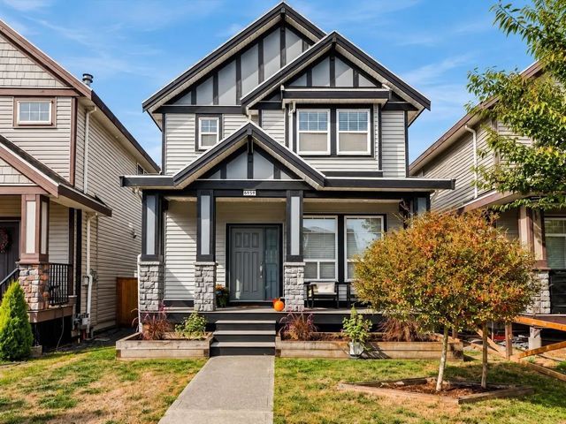 6959 192 Street, Surrey