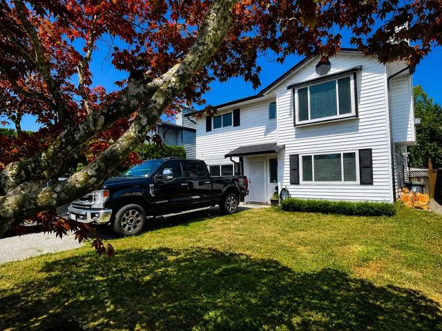 2283 Willoughby Court, Langley
