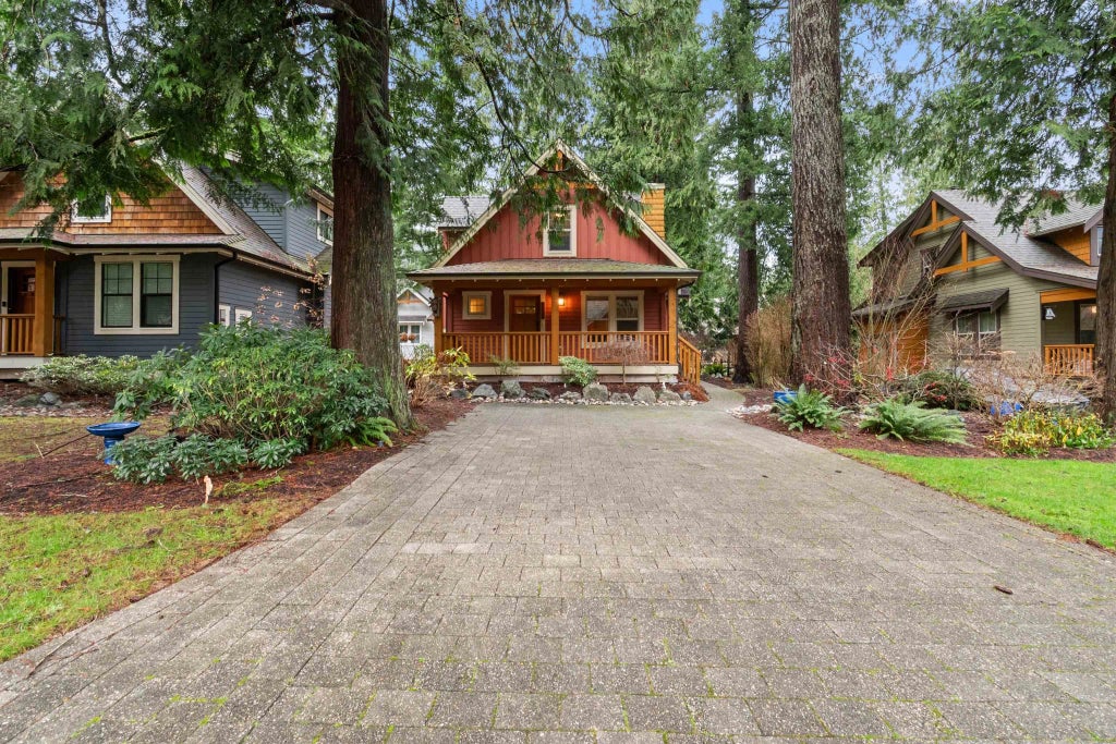 43583 Cotton Tail Crossing, Lindell Beach