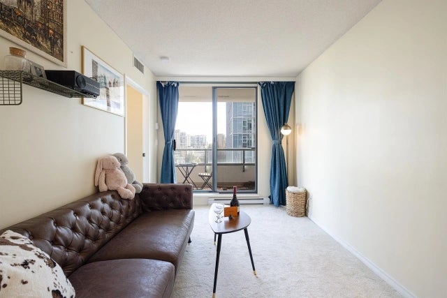 5911 Alderbridge Way 904, Richmond