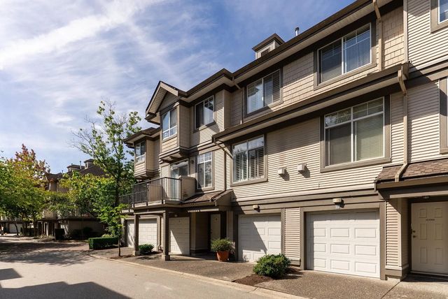 6300 Alder Street 34, Richmond