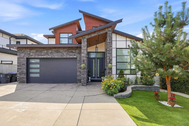 18568 58 Avenue, Surrey